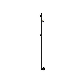 PLUS 1F SORT