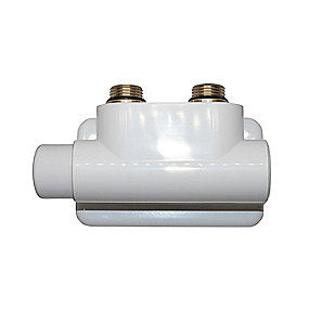 Kriss ventilsæt