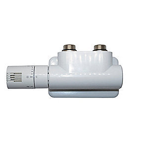 Kriss ventilsæt