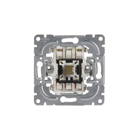 ABB AFBRYDER 2P M/2SL INDSATS UA