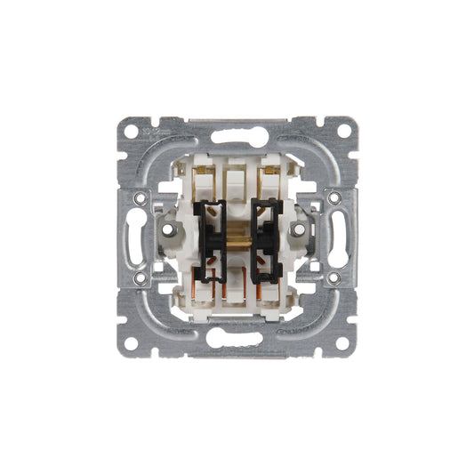 ABB AFBRYDER KRONE M/2SL INDSATS UA
