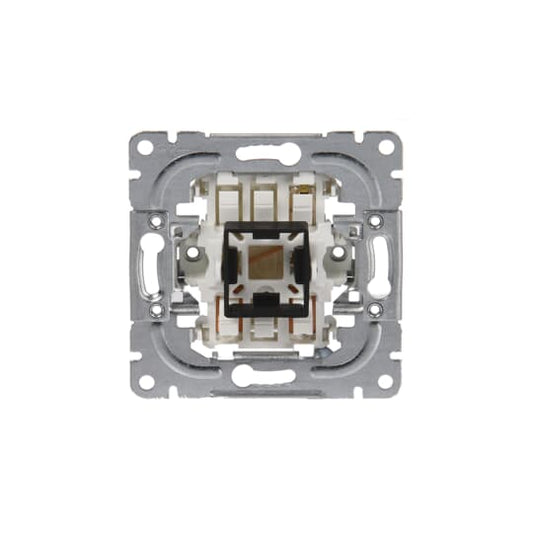 ABB AFBRYDER KORR M/2SL INDSATS UA