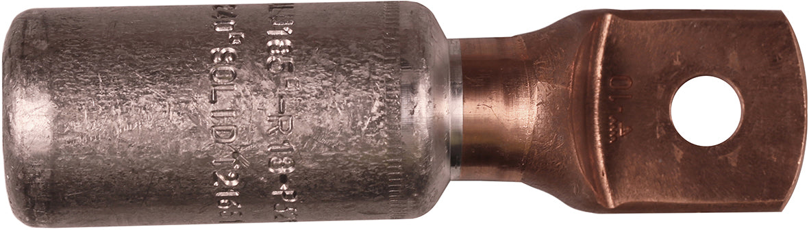 AL/CU-KABELSKO 185MM² SM/RM M10