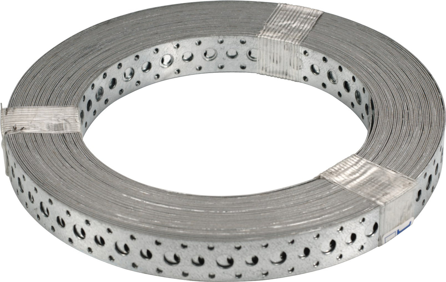 LINDAB MONTAGEBÅND FB 25X0,9MM L=25M