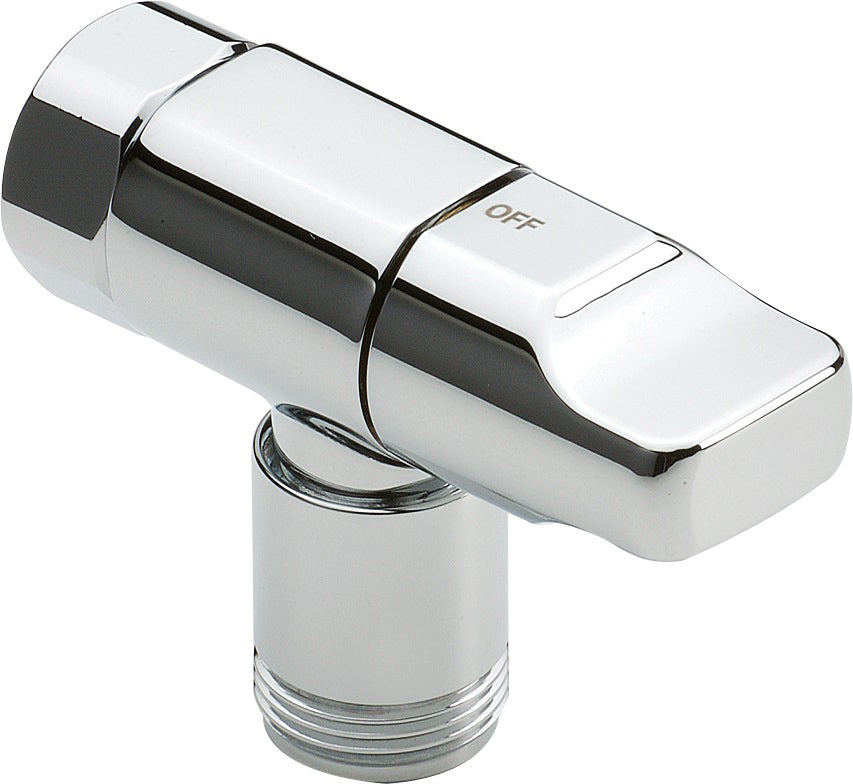 AFSPÆRRINGSVENTIL FOR VASKEMASKINE G3/4"