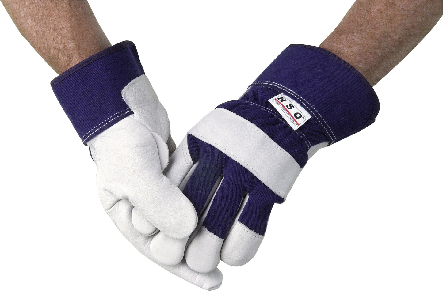 ARBEJDSHANDSKE EUROPA STR. 10