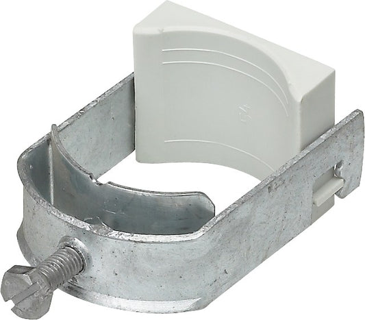 AFLASTNINGSBØJLE 46-50 MM