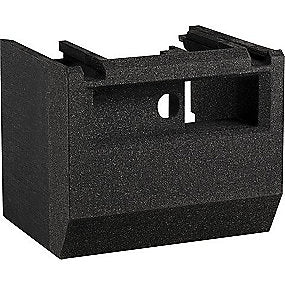 Bosch isolerings del til væghængt pumpegruppe