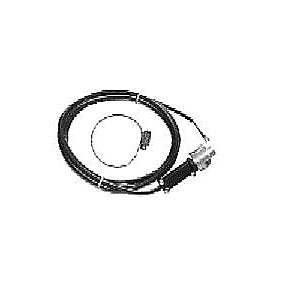 Bosch VF temperaturføler, NTC 12 k, 6 mtr.