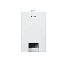 Vaillant VC 30CS/1-5 (N-DK)