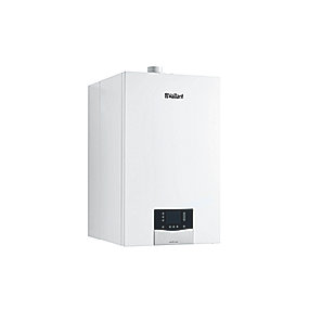 Vaillant ecoTEC plus VCI 26CS/1-5 (N-DK) gaskedel