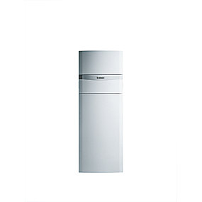 Vaillant ecoCOMPACT VCC 206/4-5 gaskedel