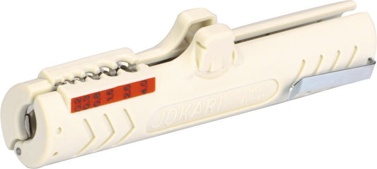 AFISOLERINGSKNIV PC-STRIP