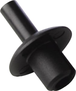 BAGHJULS STOP FOR BSS406DK