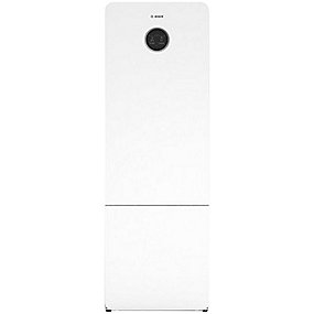 Bosch Compress 7800i LWMF 12 kW 3-12 kW jordvarmepumpe unit med indbygget 180 liter vvb.