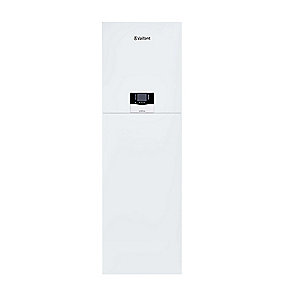 Vaillant VWL 78/8.2 IS S5 uniTOWER basic. Indedel