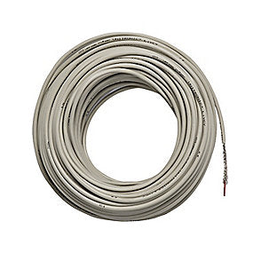 Vaillant modbus kabel til forbindelse mellem udedel og indedel