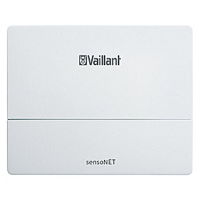 Vaillant sensoNET VR921 for montage i apparat (gaskedel)