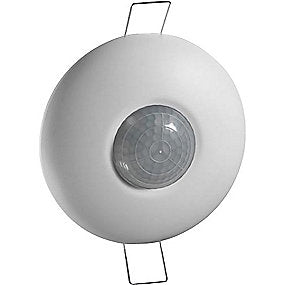 Minilux Sensor Pir