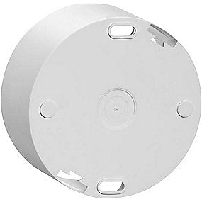 Sensor Underlag T/Pir