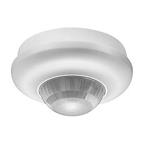 Tilstedev.Sensor Udv.360Gr