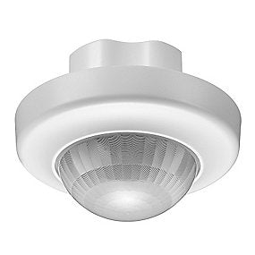 Tilstedev.Sensor Planf.360Gr