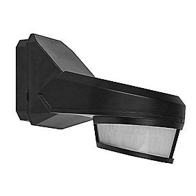 Udendørs Bev.Sensor 16M 300Gr