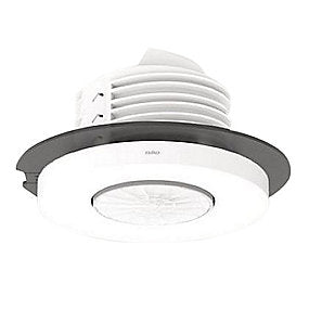 Tils.Sensor P42Mr 230V
