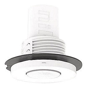 Tils.Sensor P48Mr Dali-2