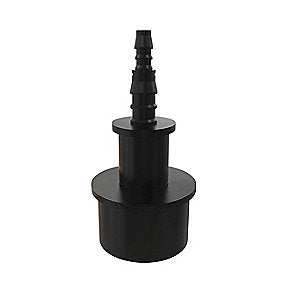 Sauermann slangestuds multi