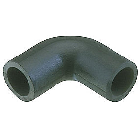 Sauermann 90 gr. gummi adapter