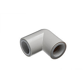 K25 vinkel 90 gr.
