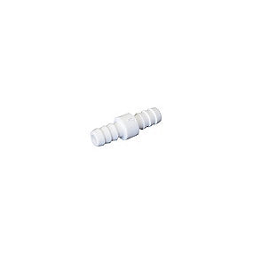 slangesamler Slangesamler t/kondensslange, 6 mm