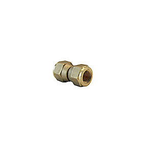 Swivel adapter 1/4''