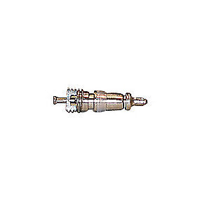 schraderventil 1/4'' 10 pak