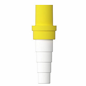slangestuds Ø 16