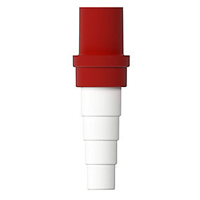 slangestuds Ø 18