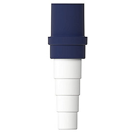 slangestuds Ø 20