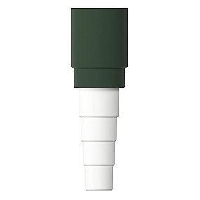 slangestuds Ø 25