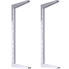 SPEC 140 vægkonsol 140 kg, H: 780 mm, D: 420 mm