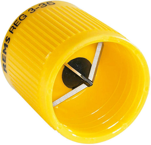 AFGRATER REMS REG 3-35