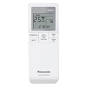 Panasonic CZ-RL511D