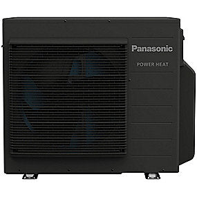 Panasonic CU-2Z50ABEC