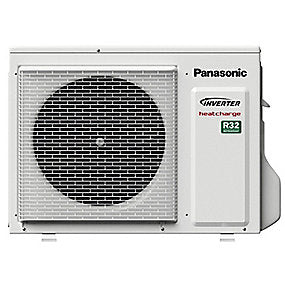 Panasonic CU-VZ9SKE