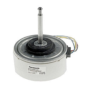 Panasonic blæser motor reservedel til NZ 25/35