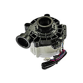 Panasonic vandpumpe reservedel til MXC 09/12/16, MDC 05/07/09, WH-ADC0309J3E5ANC