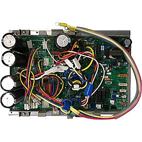 Panasonic printkort reservedel til WH-MXC12J3E8