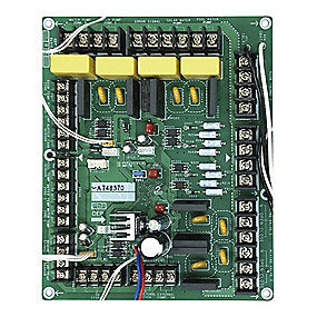 Panasonic CZ-NS7P Ekstra print, Til luft/vand VP, M gen, T-CAP