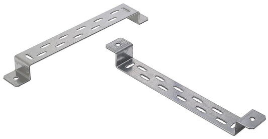 AFSTANDSBESLAG VS 100MM FZS