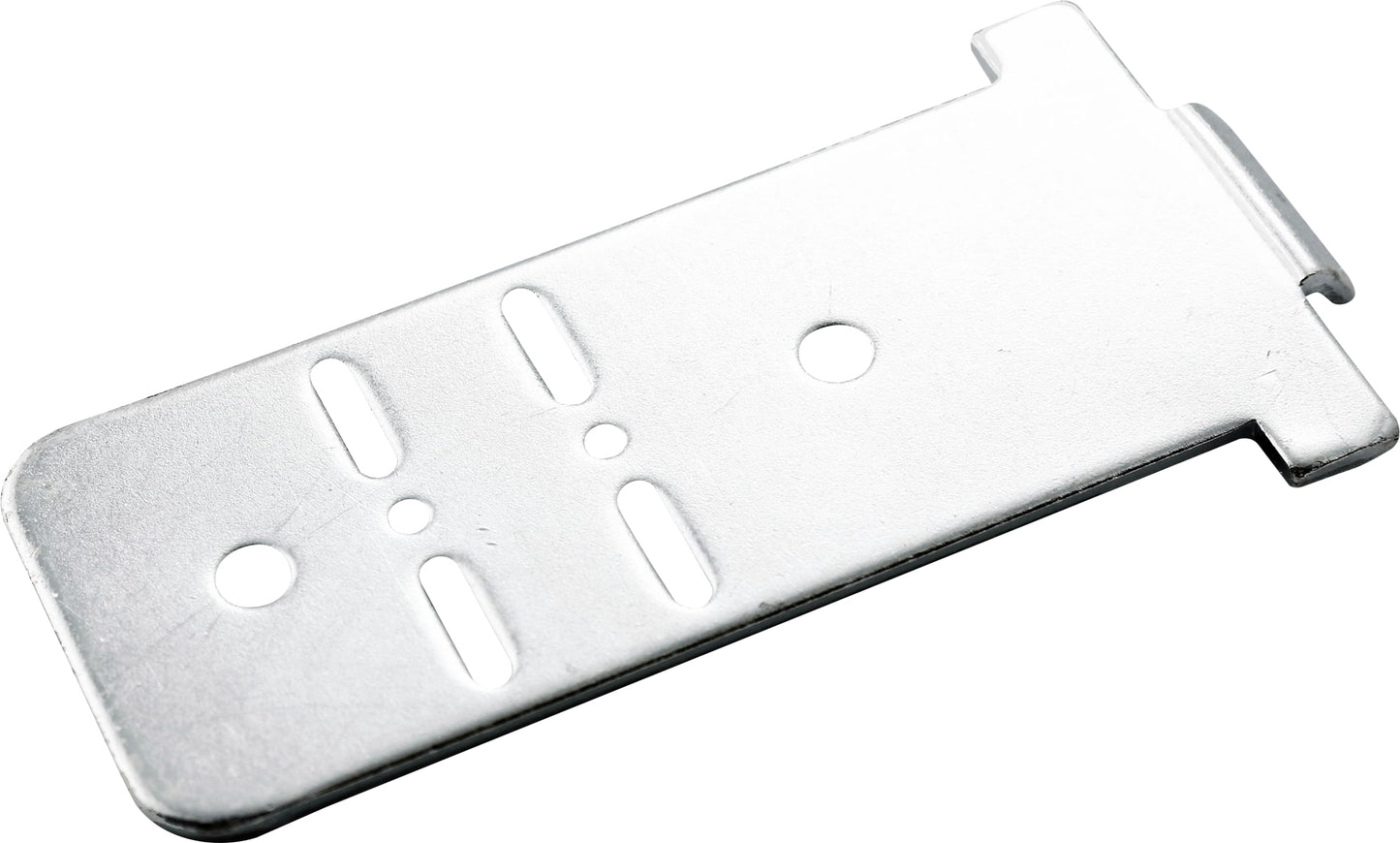 100 Beslag, DIN-komponentindsats